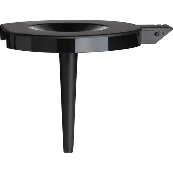 Moccamaster Låg med omrøringsrør til Automatic/Optio/KBG