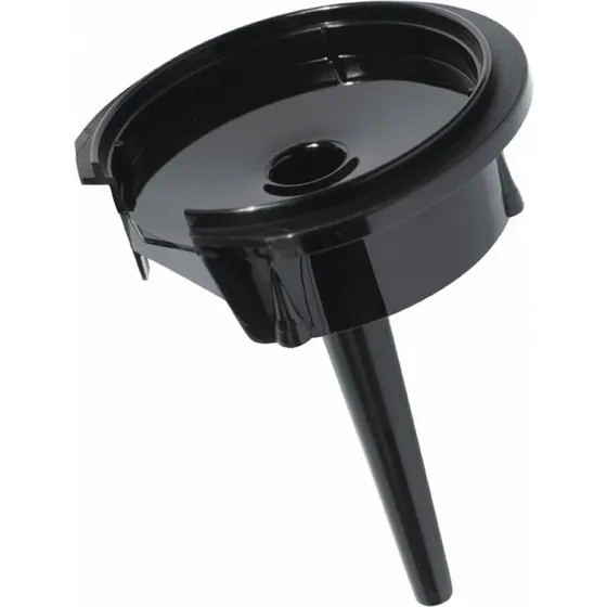 Moccamaster Blandelg Sort 741 (til KB741-744)