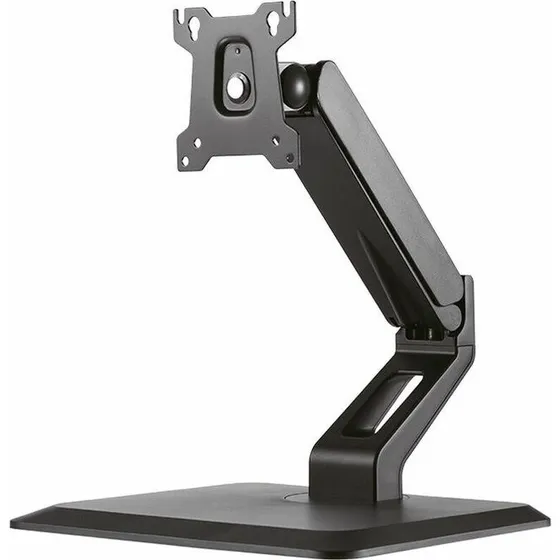 Neomounts FPMA-D885BLACK skærmholder til bord 15–32" sort