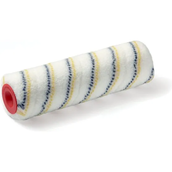 Paintline Malerrulle til gulvmaling 25 cm