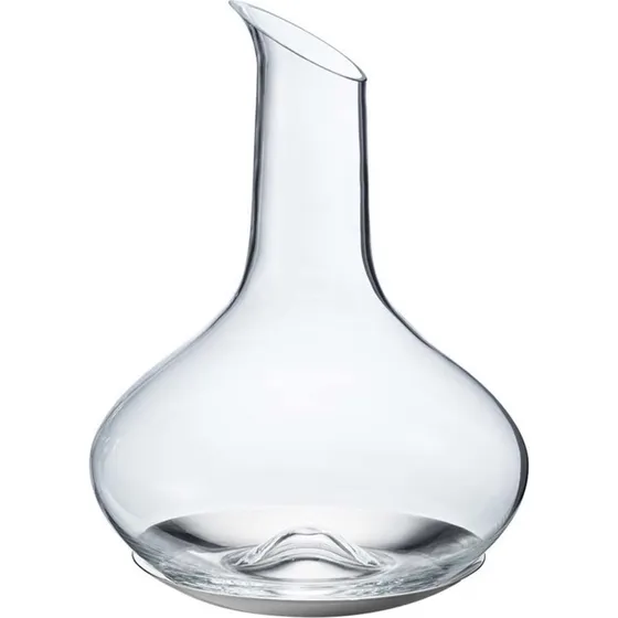 Georg Jensen Sky karaffel 0,75 l