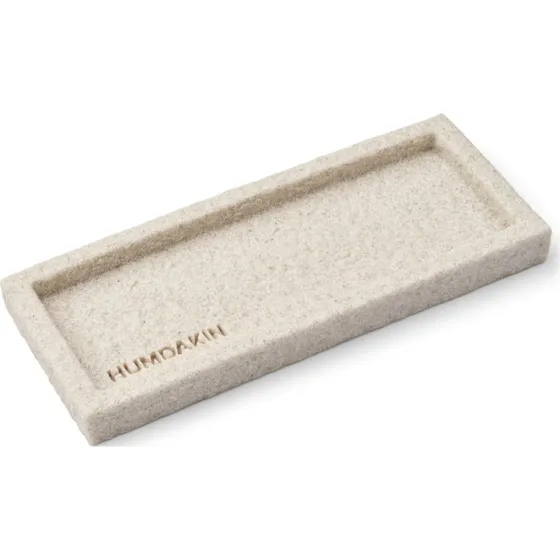 Humdakin Sandstone bakke 10x25 cm Natural