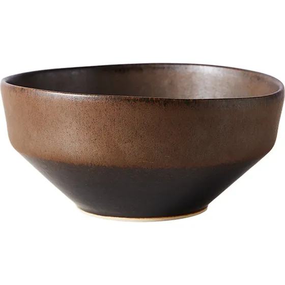 MUUBS Ceto skl 15,5 cm - Mocha