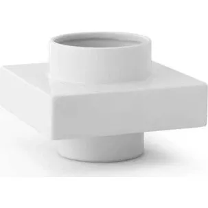Normann Copenhagen Deko Object S2 Snow