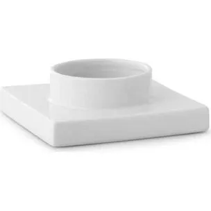 Normann Copenhagen Deko Object S5 Snow