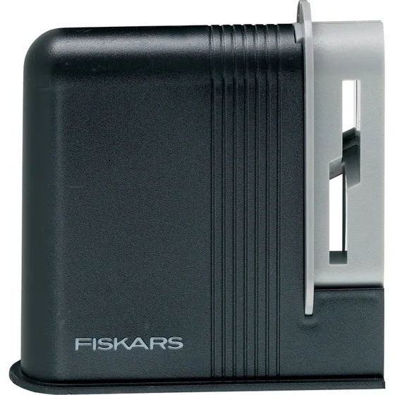 Fiskars Clip Sharp saksesliber (Functional Form)