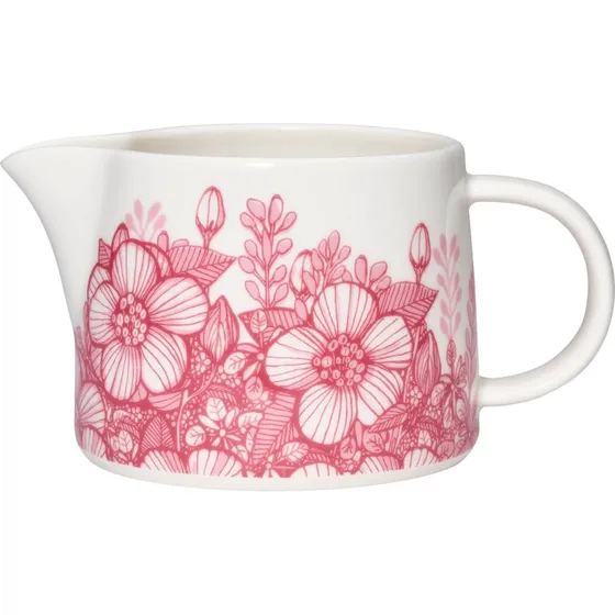 Arabia Huvila kande 0,35 liter