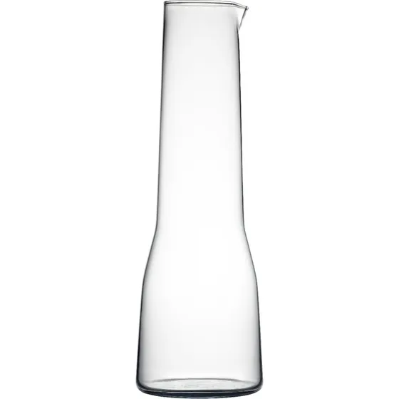 Iittala Essence karaffel 1 l, klar