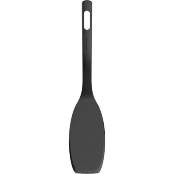 Fiskars Functional Form paletkniv 28 cm