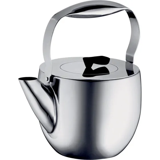 Bodum Columbia tekande 1,5 l  krom