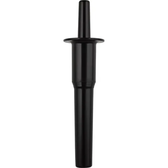 Vitamix Tamper (stav) til 2,0 L TNC-kande