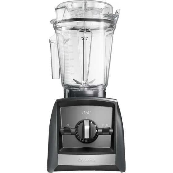 Vitamix Ascent A2500i blender 2 L, 1400W - gr