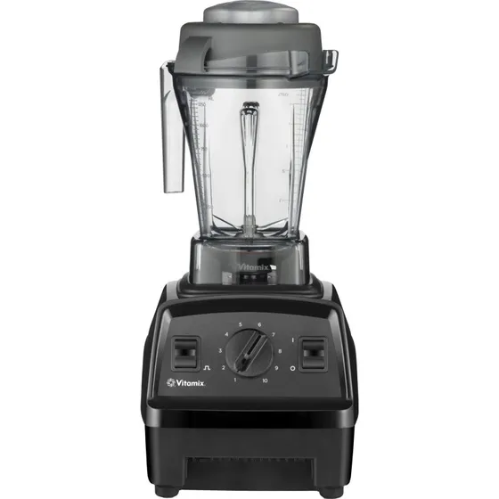 Vitamix Explorian E310 1,4 L Blender  Sort