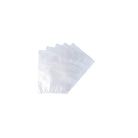 Wilfa 114438 vakuumposer 20x30 cm, 50 stk