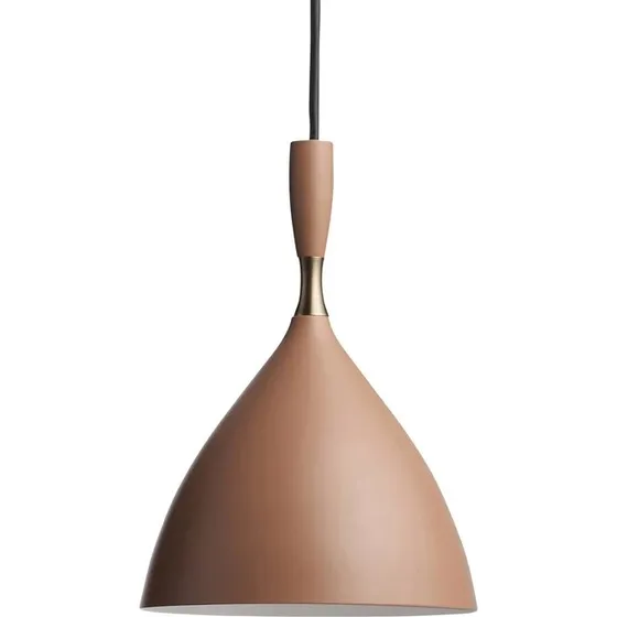 Northern Dokka Pendel Warm Beige