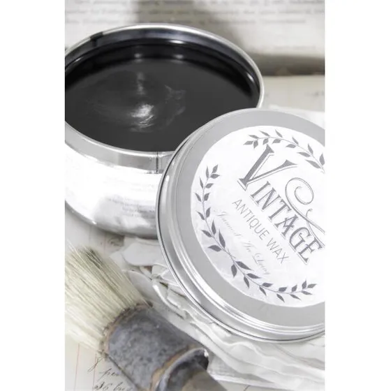 Jeanne d'Arc Vintage Voks 35 ml