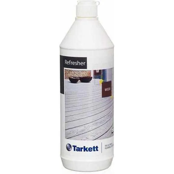 TARKETT Lak Refresher 1 l