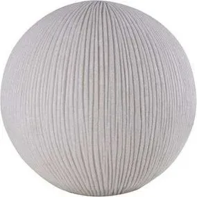 Globen Lighting Sandhamn 28 Udendrslampe IP44 28 cm