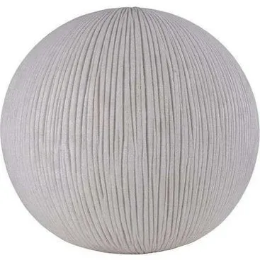 Globen Lighting Sandhamn 35 Gulvlampe 35 cm IP44