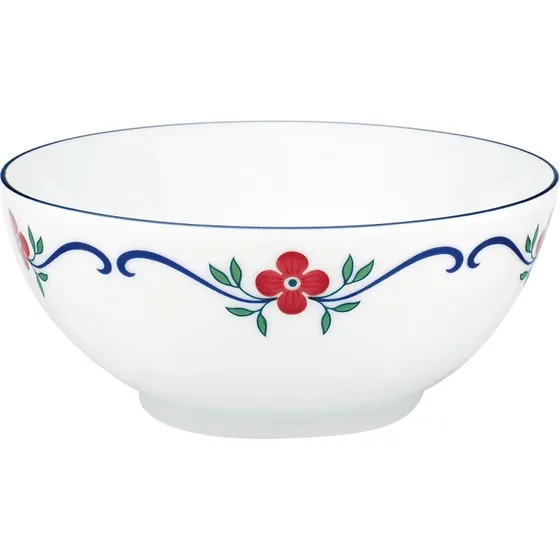 Rrstrand Sundborn skl, 30 cl