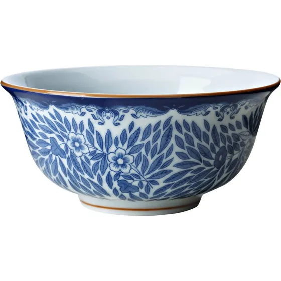 Rrstrand Ostindia Floris skl 50 cl