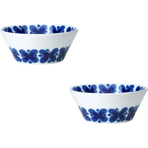 Rrstrand Mon Amie skle 2-pak 30 cl