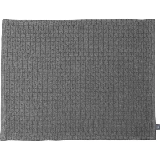 Rrstrand Swedish Grace dkkeserviet 35x45 cm Gr