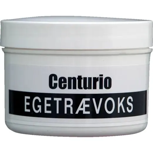 Centurio Egetræsvoks 90 g