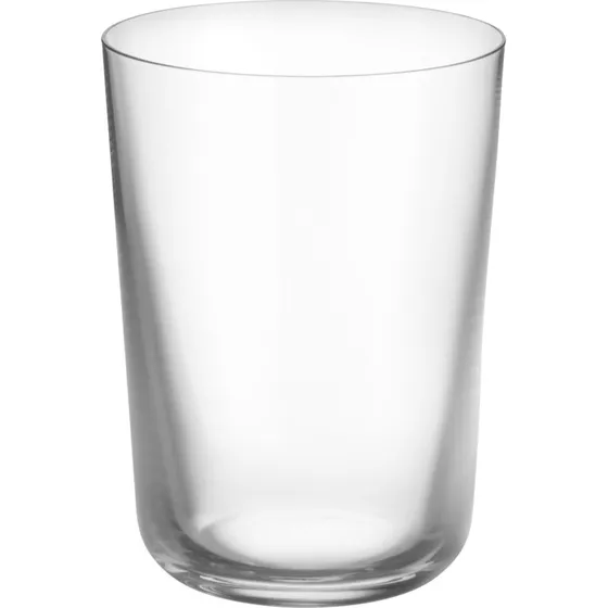 Orrefors x Bjrn Frantzn vandglas 24 cl, 2-pak