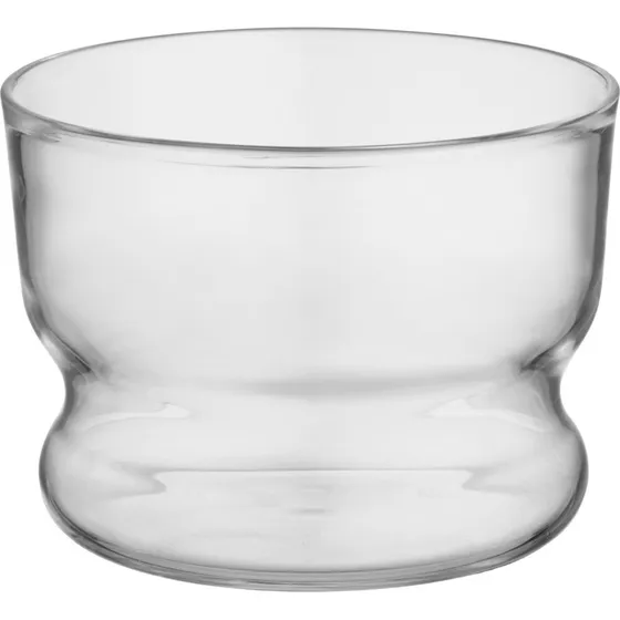 Kosta Boda Viva Double Old Fashioned 30 cl 2-pak, klar