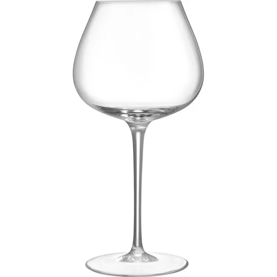 Orrefors Aroma Copa Gin & Tonic 71 cl, 2 stk