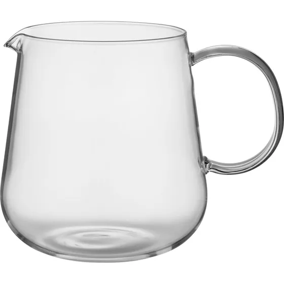 Kosta Boda Viva kande 2 L, klar
