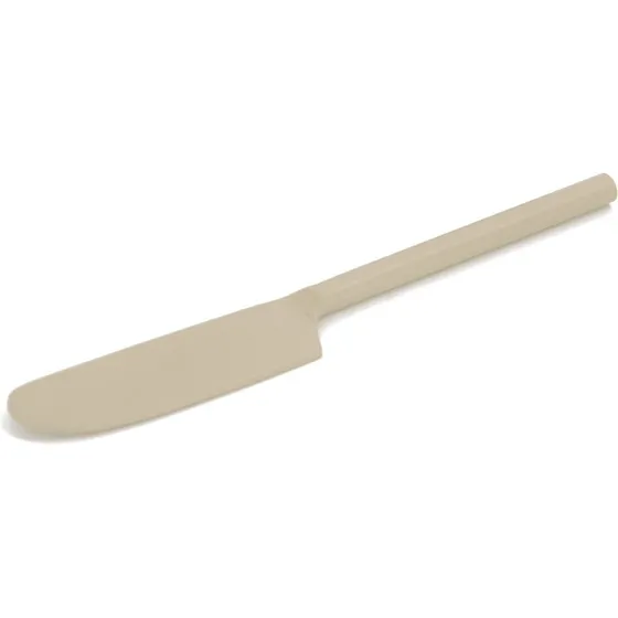 Ernst Metal smrkniv beige