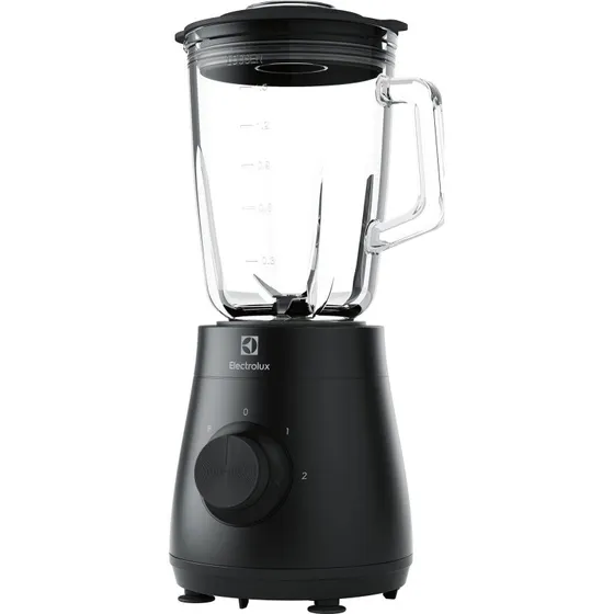 Electrolux Create 3 blender 500 W, 1,5 L  granitgr