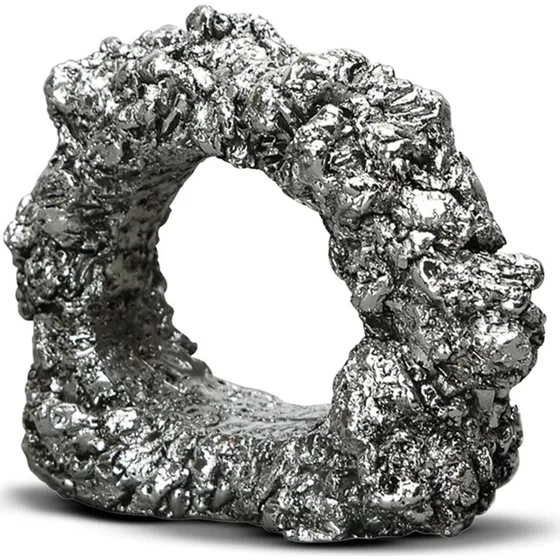 Byon Minerale servietring