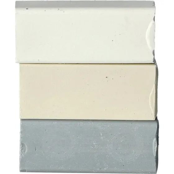 Voks til gulvreparation (reparationsvoks)