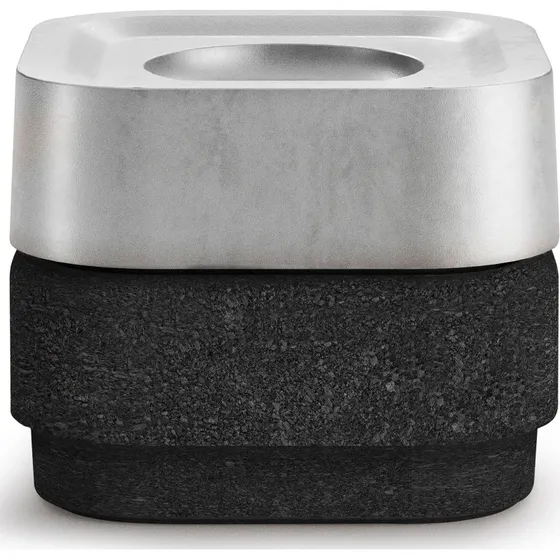 Born in Sweden Korkskl til Ettan, sort