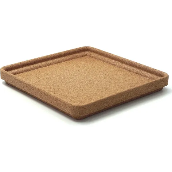 Born in Sweden Korkskl til Stumpastaken, naturel