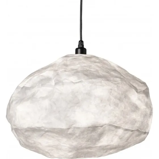 Watt&Veke Sky Lampe Small Ø40 cm