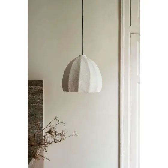 Watt & Veke Tuva pendel White