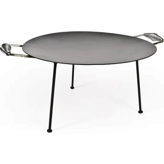 Hällmark stegeplade 48 cm