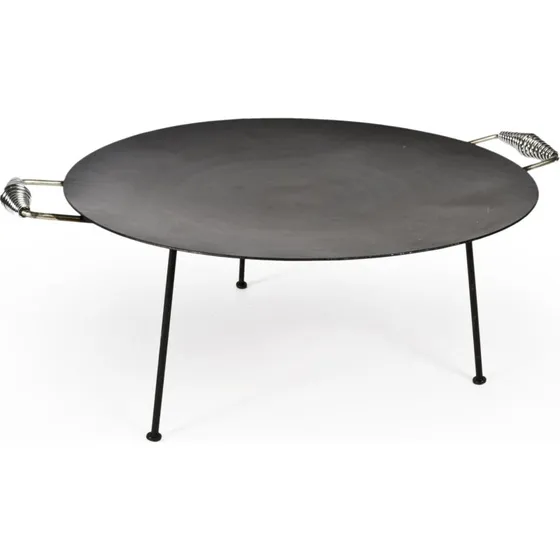 Hllmark stegeplade 58 cm