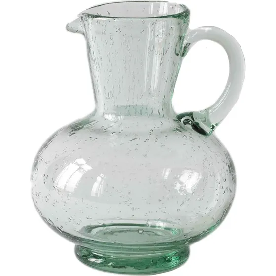 Tell Me More Garonne karaffel M 150 cl