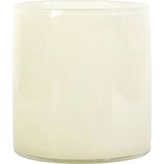 Tell Me More Lyric fyrfadsstage S Linen