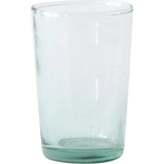 Tell Me More Lagonna drikkeglas 20 cl, grn