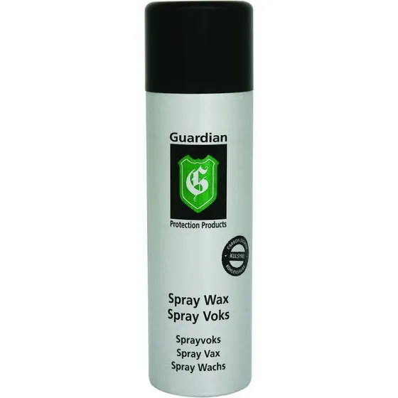 Guardian Sprayvoks 500 ml
