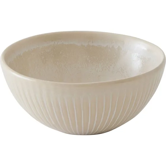 Tell Me More Granada skl, small 15,5 cm, cremehvid-beige