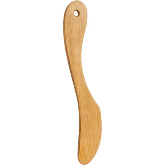 Culimat Smrkniv i tr 17,5 cm