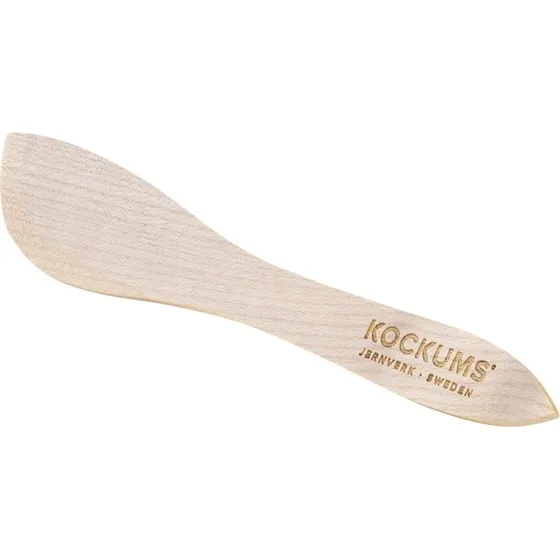 Kockums Jernverk smrkniv 17 cm, bg