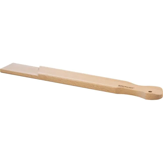 Kockums Jernverk Salamibrt 37 x 5,3 x 1,5 cm